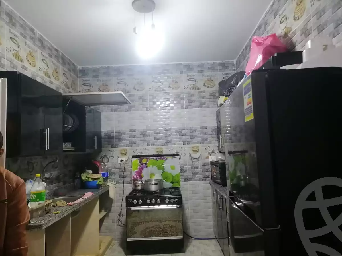 https://aqarmap.com.eg/en/listing/5419984-for-sale-marsa-matruh-marsa-matrouh-city