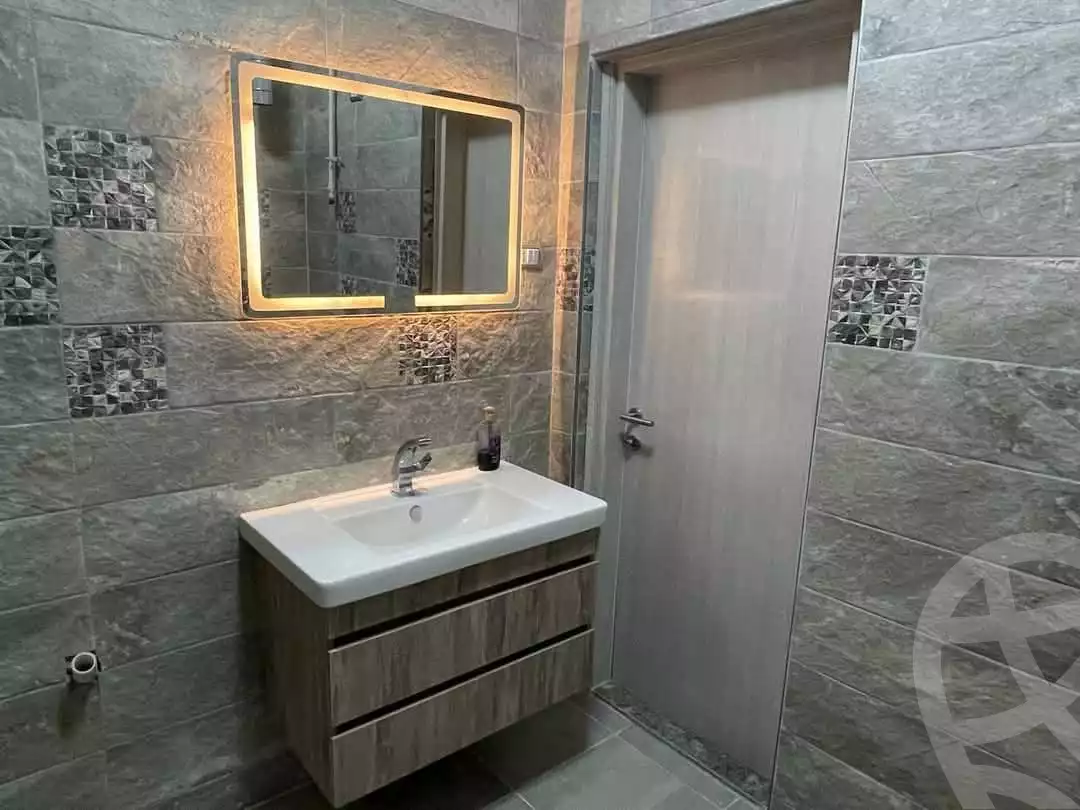 https://aqarmap.com.eg/ar/listing/5420018-for-sale-cairo-faisal-awel-faisal