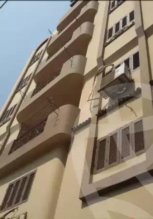 https://aqarmap.com.eg/en/listing/5420050-for-sale-qalyubia-banha-city-kafr-el-gazzar