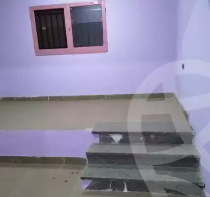 https://aqarmap.com.eg/en/listing/5420225-for-sale-cairo-shoubra-el-sahel