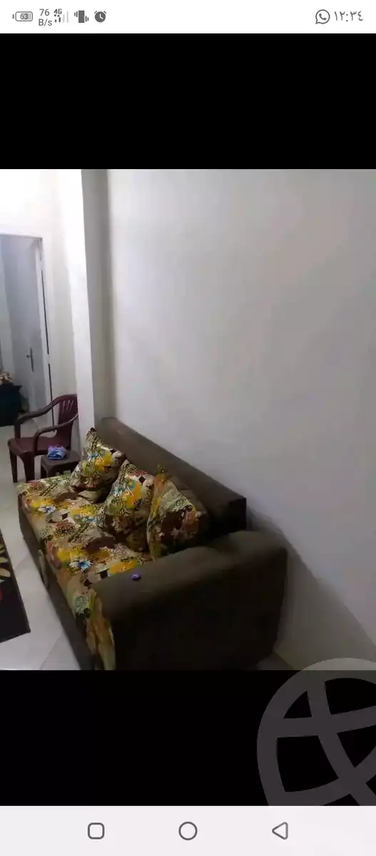 https://aqarmap.com.eg/en/listing/5420477-for-rent-cairo-faisal-awel-faisal
