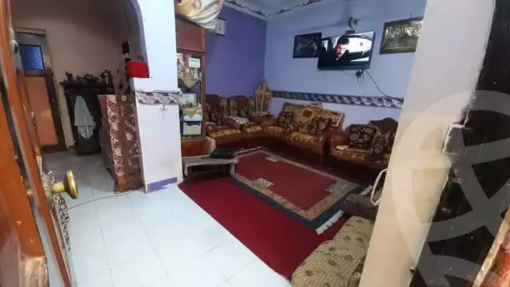 https://aqarmap.com.eg/en/listing/5420539-for-sale-marsa-matruh-marsa-matrouh-city