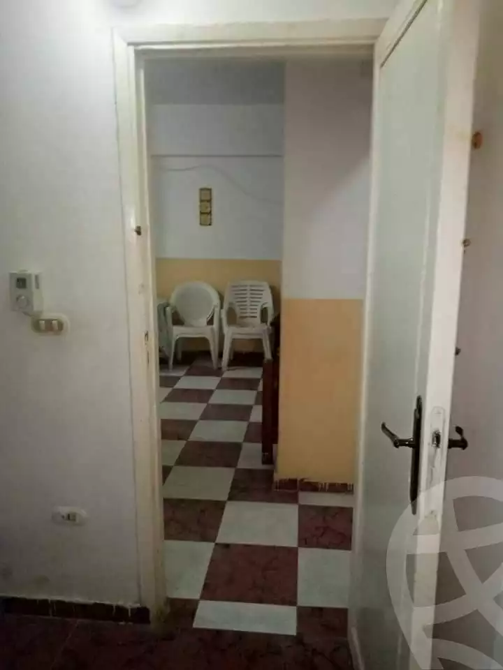 https://aqarmap.com.eg/en/listing/5420628-for-sale-marsa-matruh-marsa-matrouh-city