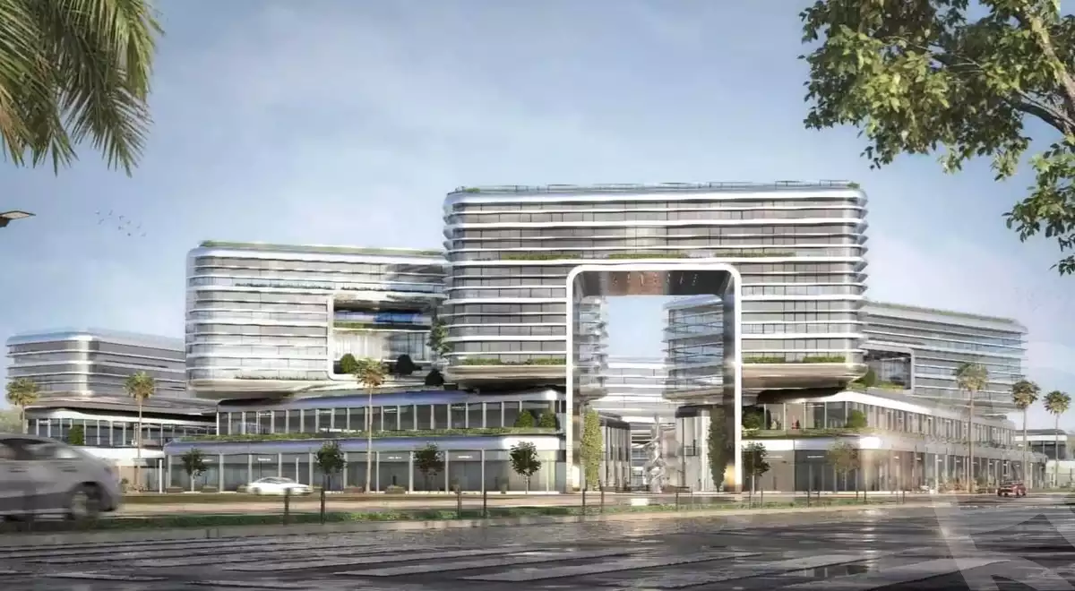 https://aqarmap.com.eg/ar/listing/5420470-for-sale-cairo-6th-of-october-compounds-the-cord-business-complex-milestone
