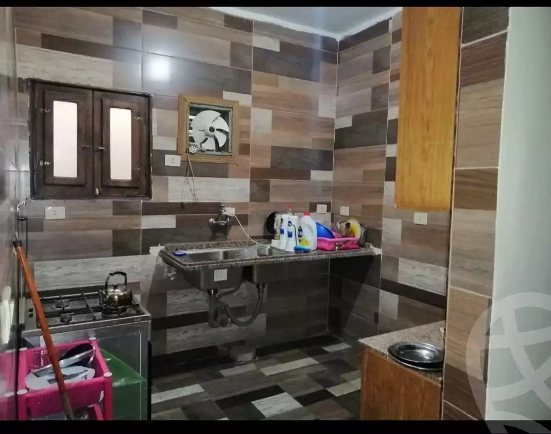 https://aqarmap.com.eg/en/listing/5420757-for-sale-cairo-el-agouza-ard-el-lewa-el-tareaa-el-abyad