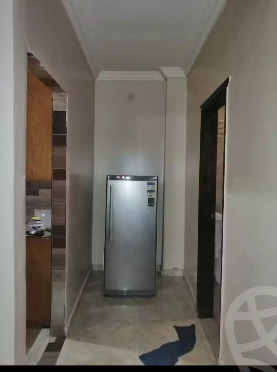 https://aqarmap.com.eg/en/listing/5420757-for-sale-cairo-el-agouza-ard-el-lewa-el-tareaa-el-abyad