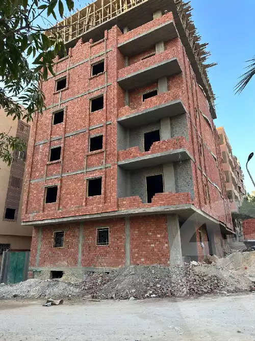 https://aqarmap.com.eg/en/listing/5420893-for-sale-cairo-mokattam-el-hadabah-el-wosta-6th-zone-el-hadaba-st