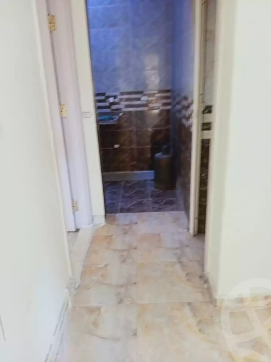 https://aqarmap.com.eg/en/listing/5420854-for-rent-cairo-downtown-el-tawfikeya