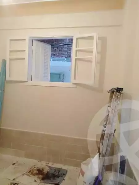 https://aqarmap.com.eg/ar/listing/5421032-for-sale-alexandria-alexandria-marsa-matrouh-rd