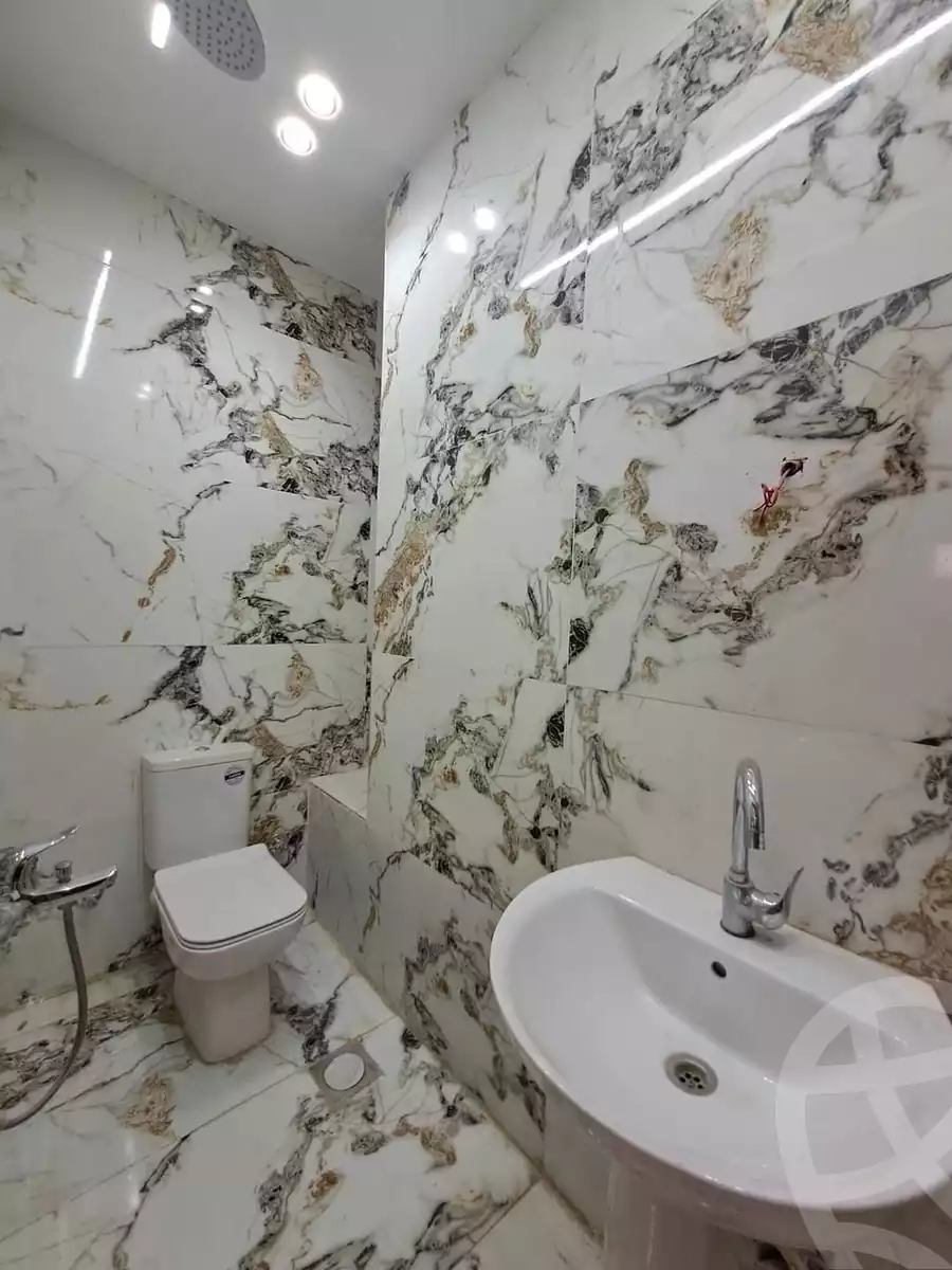 https://aqarmap.com.eg/en/listing/5420985-for-sale-cairo-6th-of-october-el-ahyaa-neighborhood-5th-street-19