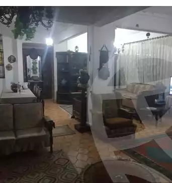https://aqarmap.com.eg/ar/listing/5421056-for-rent-cairo-mokattam-lhdb-l-ly-shareaa-9