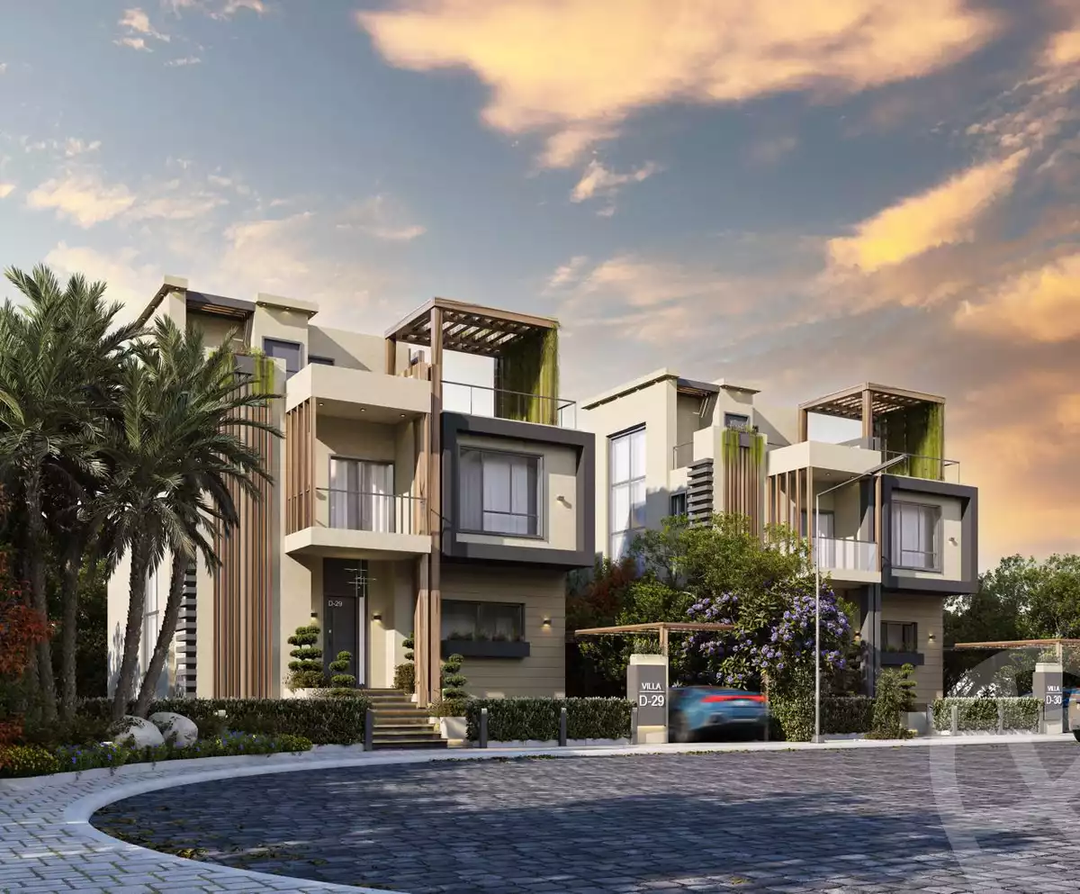 https://aqarmap.com.eg/ar/listing/5421020-for-sale-cairo-el-sheikh-zayed-city-lshykh-zyd-ljdyd-advida-adva