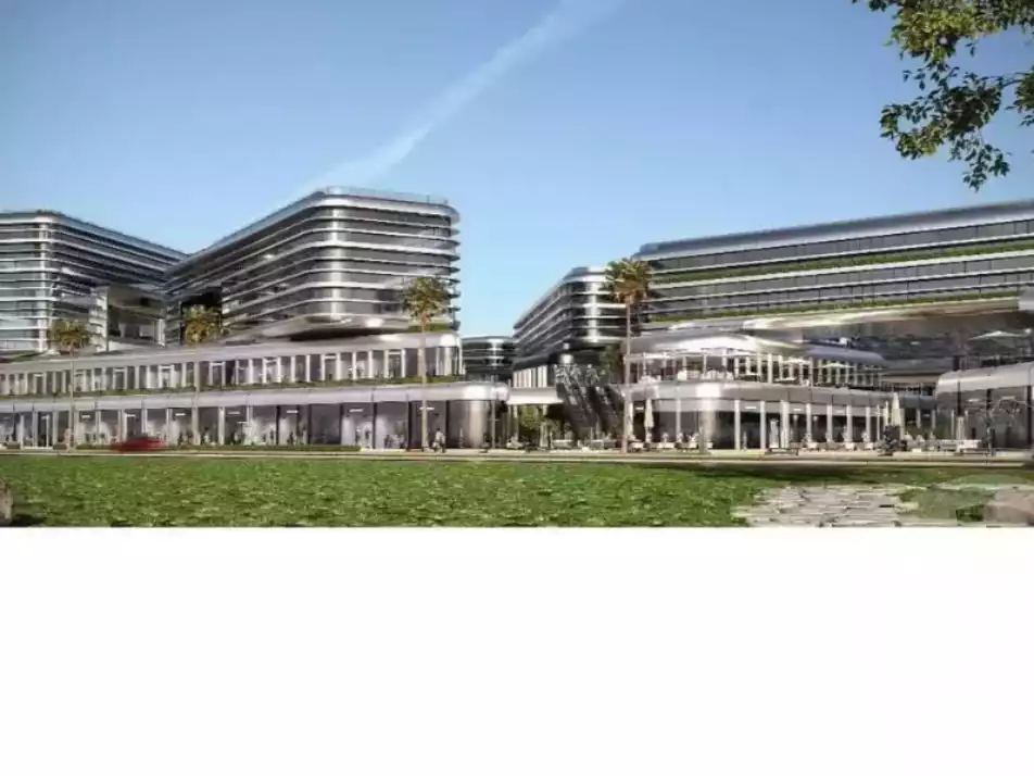 https://aqarmap.com.eg/ar/listing/5420470-for-sale-cairo-6th-of-october-compounds-the-cord-business-complex-milestone