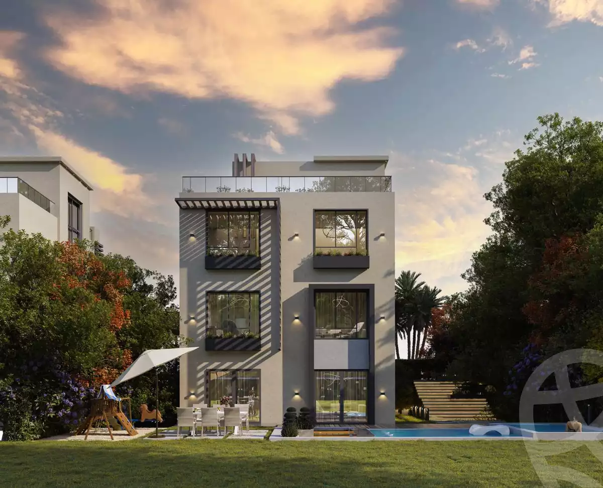 https://aqarmap.com.eg/ar/listing/5421150-for-sale-cairo-el-sheikh-zayed-city-lshykh-zyd-ljdyd-advida-adva
