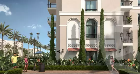 https://aqarmap.com.eg/ar/listing/5421184-for-sale-cairo-el-sheikh-zayed-city-compounds-kmbwnd-fyldj-wyst-dr-llttwyr
