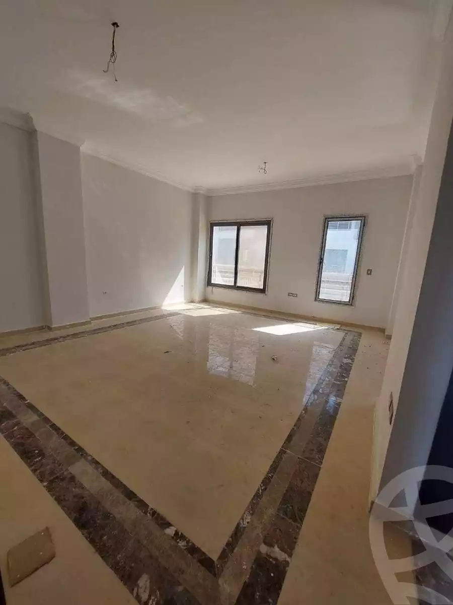 https://aqarmap.com.eg/ar/listing/5418500-for-sale-cairo-el-shorouk-compounds-wesal-city-wesal-residence