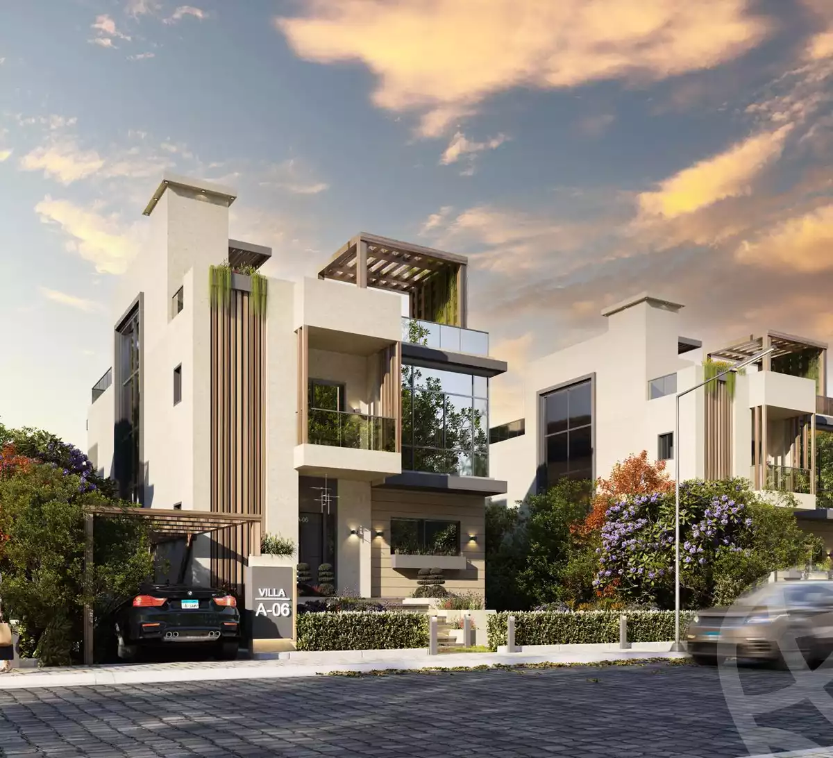 https://aqarmap.com.eg/ar/listing/5421218-for-sale-cairo-el-sheikh-zayed-city-lshykh-zyd-ljdyd-advida-adva
