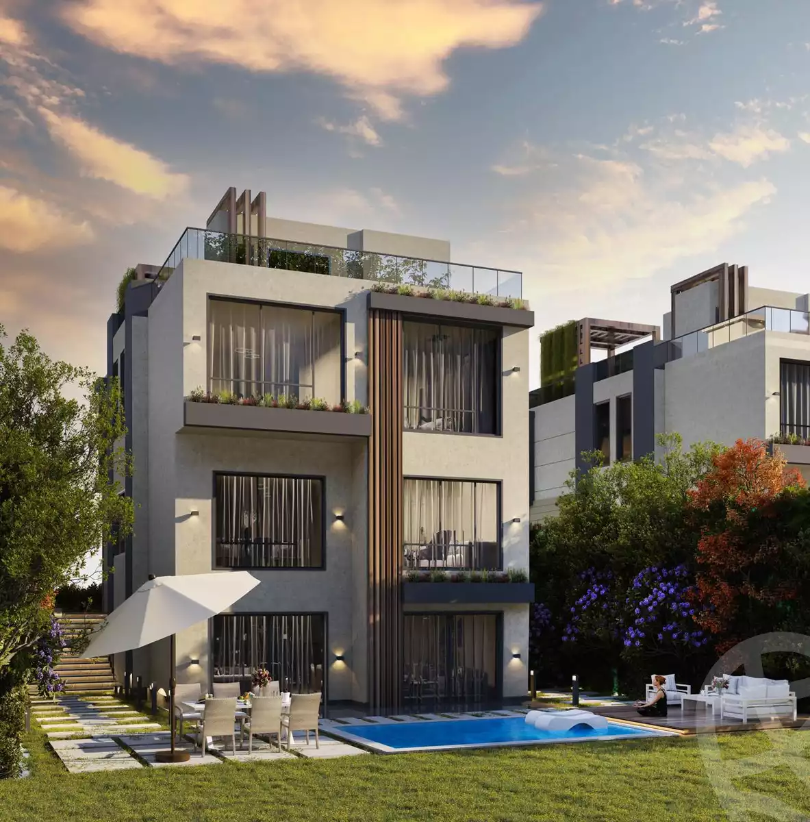 https://aqarmap.com.eg/ar/listing/5421218-for-sale-cairo-el-sheikh-zayed-city-lshykh-zyd-ljdyd-advida-adva
