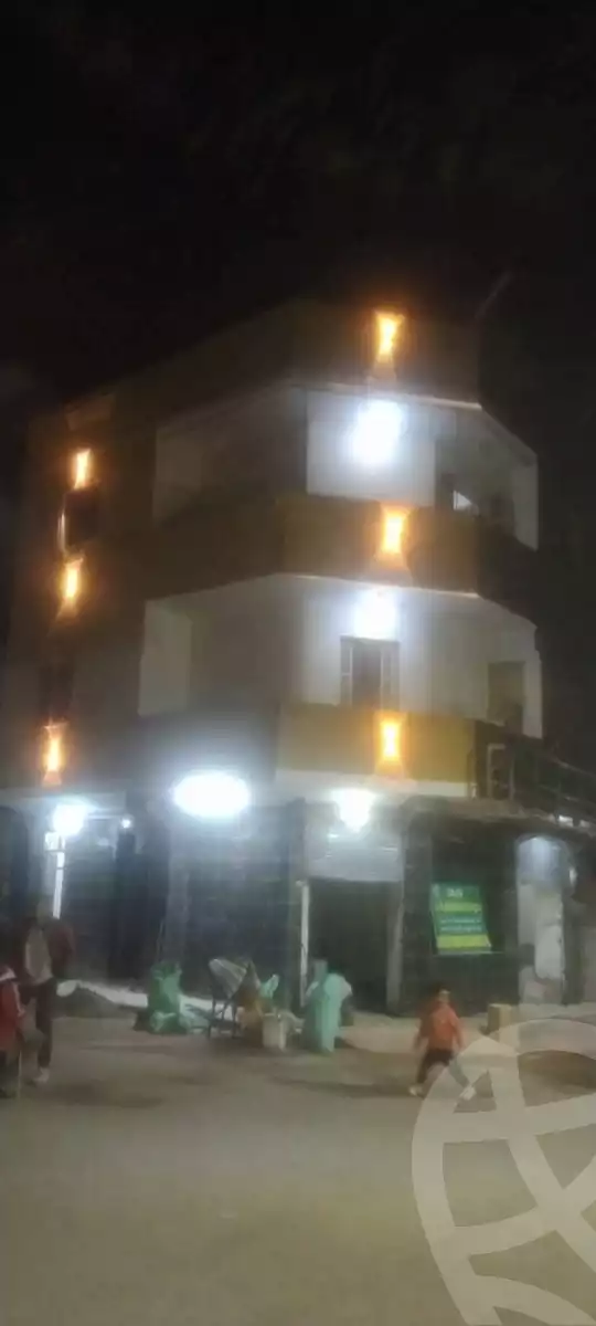 https://aqarmap.com.eg/ar/listing/5421334-for-sale-cairo-ain-shams-yn-shms-lgrby-shr-l-bdy