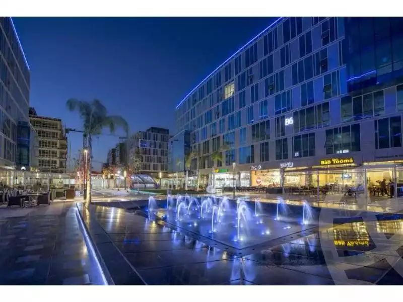 https://aqarmap.com.eg/ar/listing/5421465-for-sale-cairo-el-sheikh-zayed-city-compounds-capital-business-park