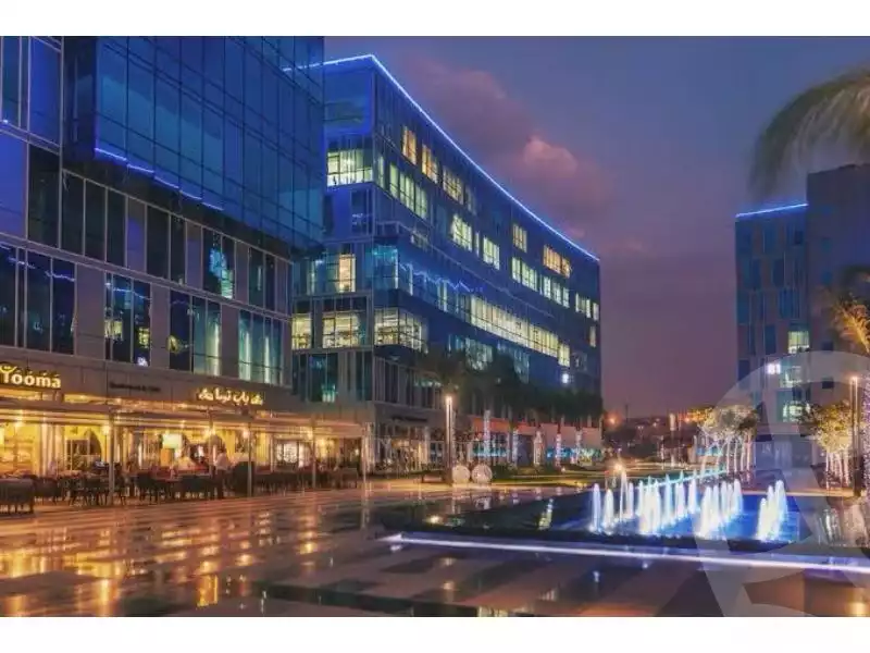 https://aqarmap.com.eg/ar/listing/5421465-for-sale-cairo-el-sheikh-zayed-city-compounds-capital-business-park