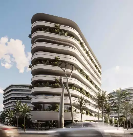 https://aqarmap.com.eg/en/listing/5421468-for-sale-cairo-new-administrative-capital-mu23-the-five-mall-samco