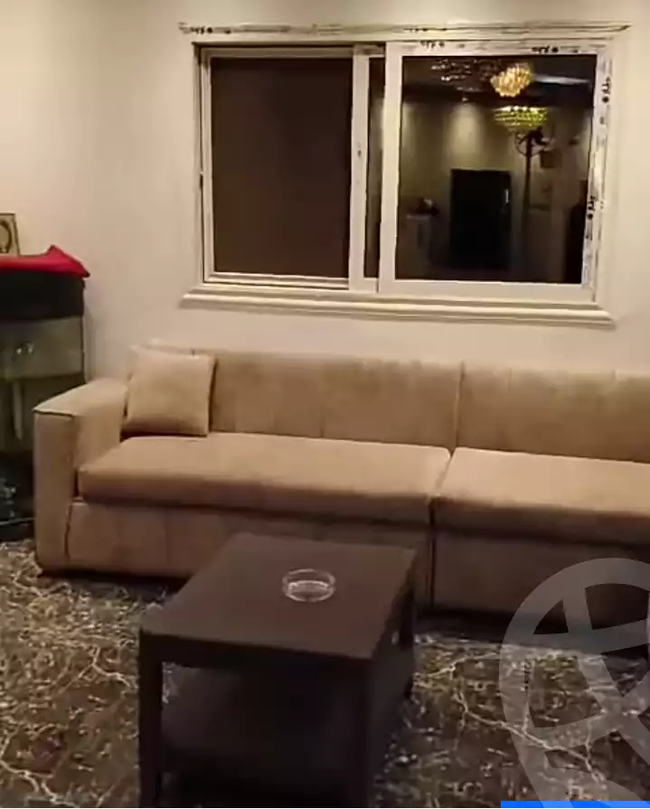 https://aqarmap.com.eg/en/listing/5421446-for-rent-cairo-faisal