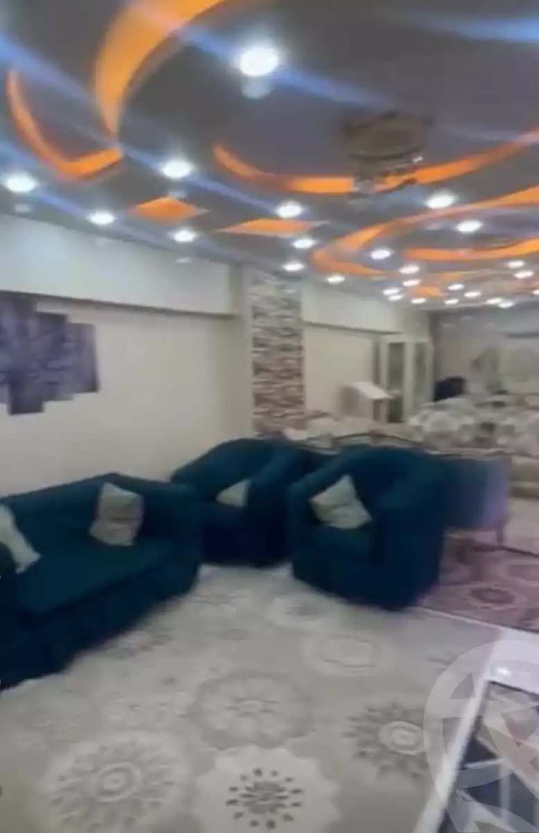 https://aqarmap.com.eg/en/listing/5421487-for-sale-cairo-el-abbasiya