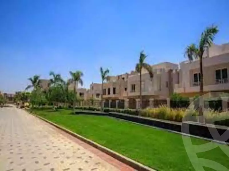 https://aqarmap.com.eg/en/listing/5421470-for-sale-cairo-el-sheikh-zayed-city-compounds-atrio