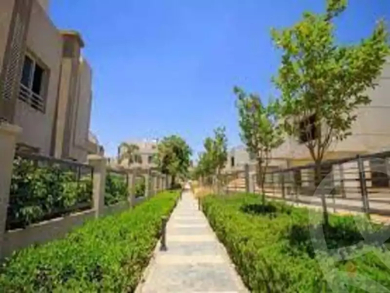 https://aqarmap.com.eg/en/listing/5421470-for-sale-cairo-el-sheikh-zayed-city-compounds-atrio