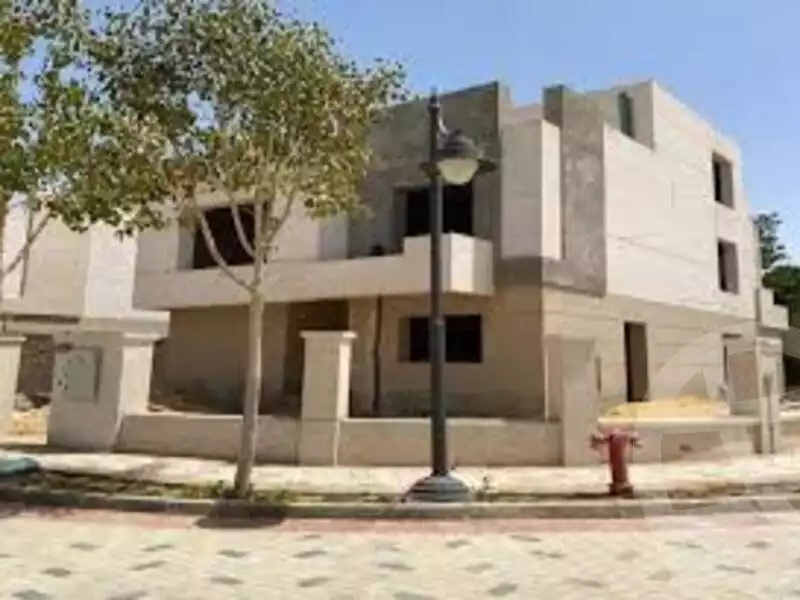 https://aqarmap.com.eg/en/listing/5421470-for-sale-cairo-el-sheikh-zayed-city-compounds-atrio