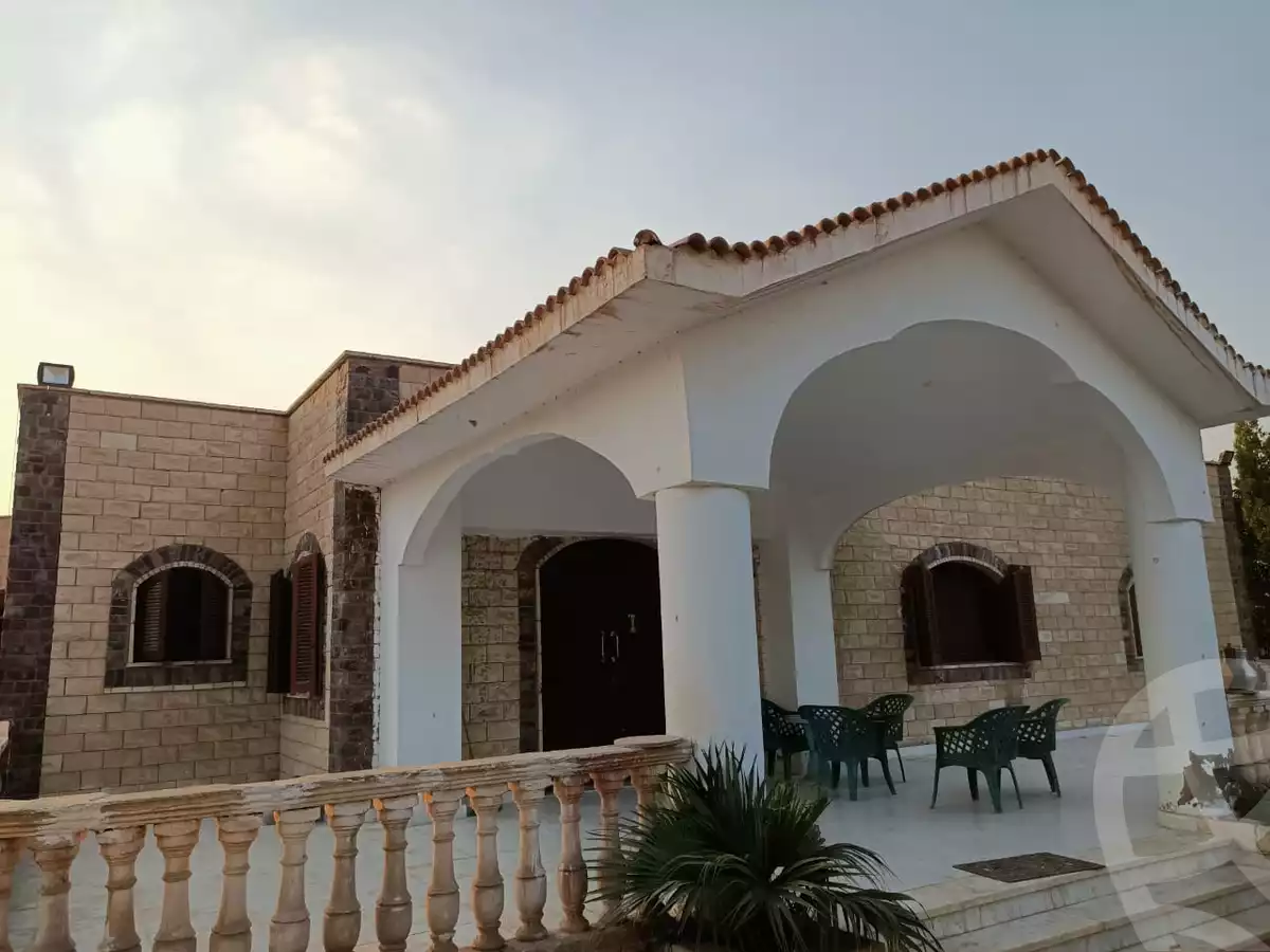 https://aqarmap.com.eg/en/listing/6080214-for-sale-cairo-al-oubour-jm-y-rby-kht-2-shml