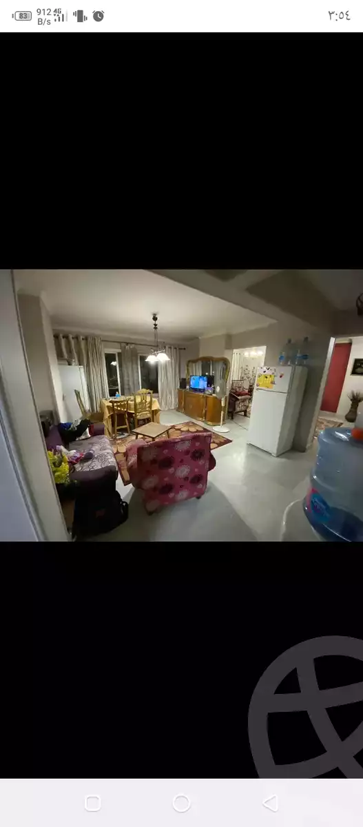 https://aqarmap.com.eg/en/listing/5421609-for-sale-cairo-mokattam-lhdb-l-ly-shareaa-9