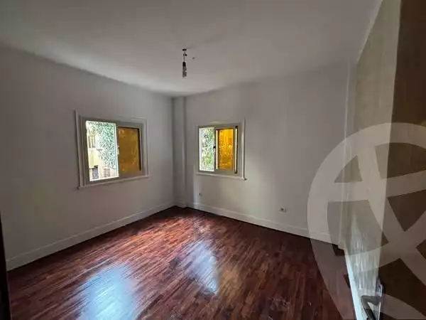 https://aqarmap.com.eg/ar/listing/5421650-for-rent-cairo-manial