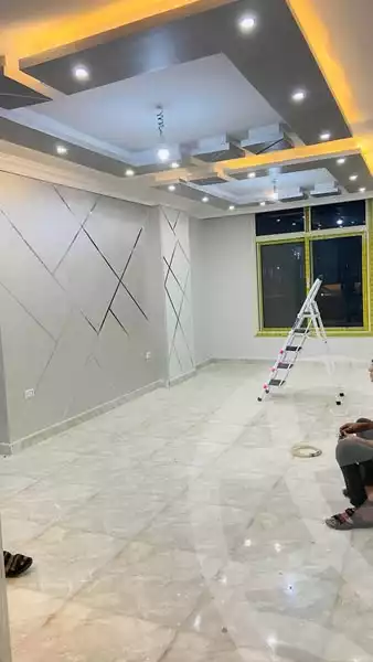 https://aqarmap.com.eg/en/listing/5421658-for-rent-cairo-downtown