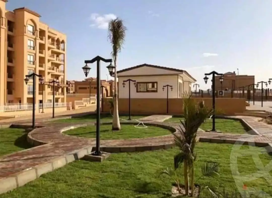 https://aqarmap.com.eg/en/listing/5421714-for-sale-cairo-new-heliopolis-compounds-tiba-rose-compound