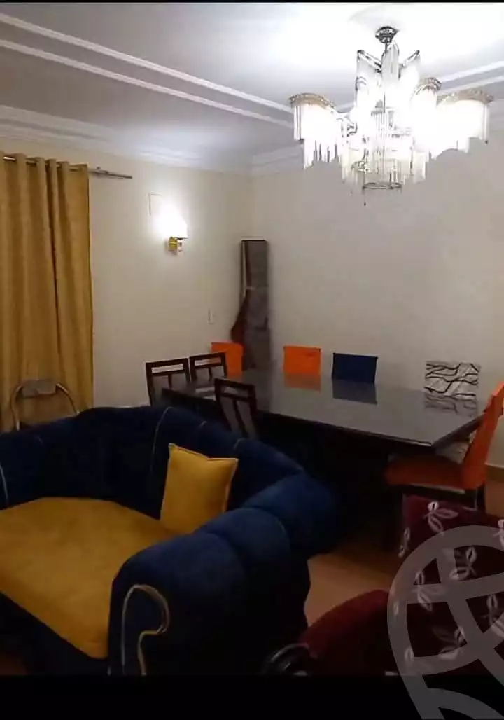 https://aqarmap.com.eg/en/listing/5421728-for-rent-cairo-el-maadi-el-maadi-el-gededa