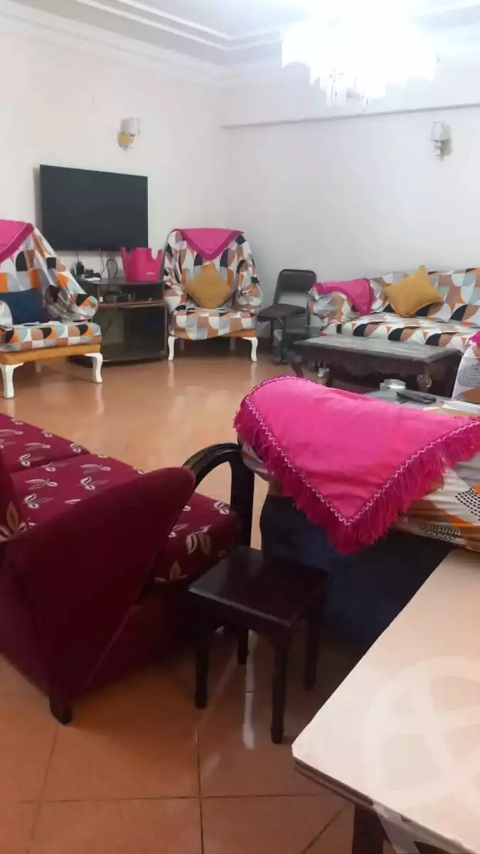 https://aqarmap.com.eg/en/listing/5421728-for-rent-cairo-el-maadi-el-maadi-el-gededa