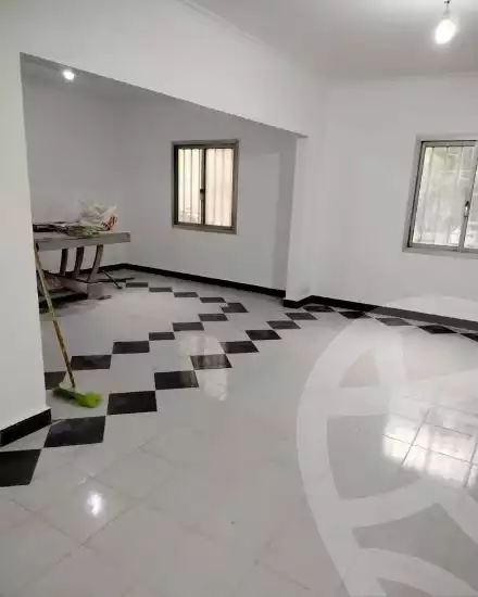 https://aqarmap.com.eg/en/listing/5421783-for-rent-cairo-el-haram-el-talbya