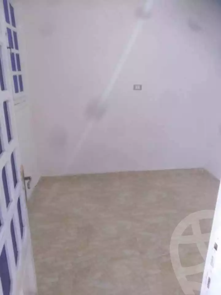 https://aqarmap.com.eg/ar/listing/5421838-for-rent-alexandria-l-jmy-bw-ywsf