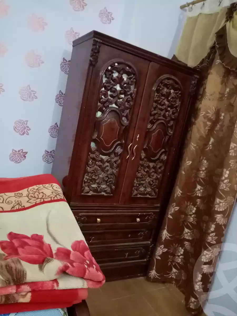 https://aqarmap.com.eg/ar/listing/5421866-for-rent-alexandria-miami-khld-bn-lwlyd