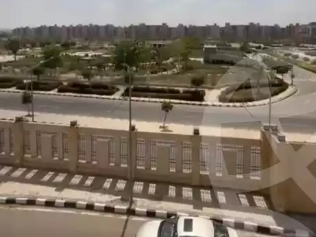 https://aqarmap.com.eg/ar/listing/5418500-for-sale-cairo-el-shorouk-compounds-wesal-city-wesal-residence