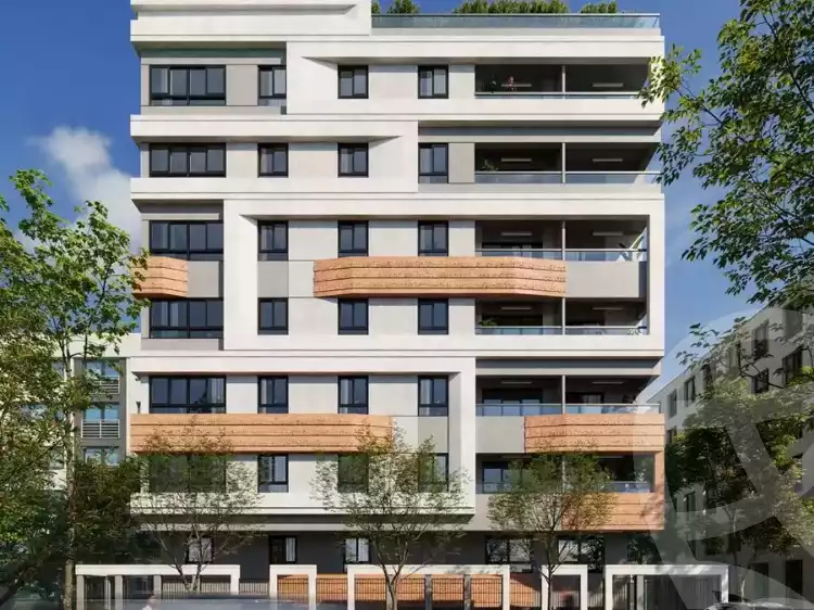 https://aqarmap.com.eg/ar/listing/5394026-for-sale-cairo-mokattam-el-hadabah-el-wosta-el-mantaqa-el-olaa-baron-school-street