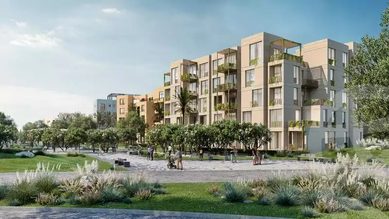 https://aqarmap.com.eg/en/listing/5421980-for-sale-cairo-6th-of-october-hadaeq-october-kmbwnd-fy-hdyq-ktwbr-o-west-club-residences-o-west