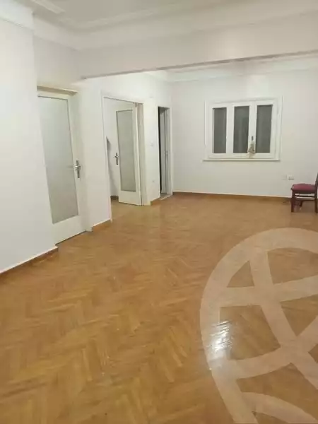 https://aqarmap.com.eg/en/listing/5422003-for-rent-cairo-hadayek-el-koba-misr-w-el-sodan