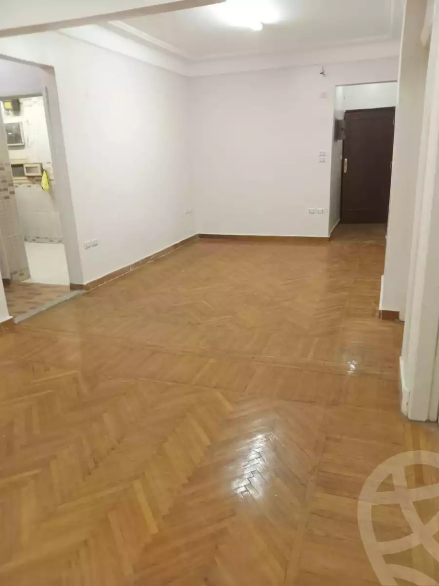 https://aqarmap.com.eg/en/listing/5422003-for-rent-cairo-hadayek-el-koba-misr-w-el-sodan