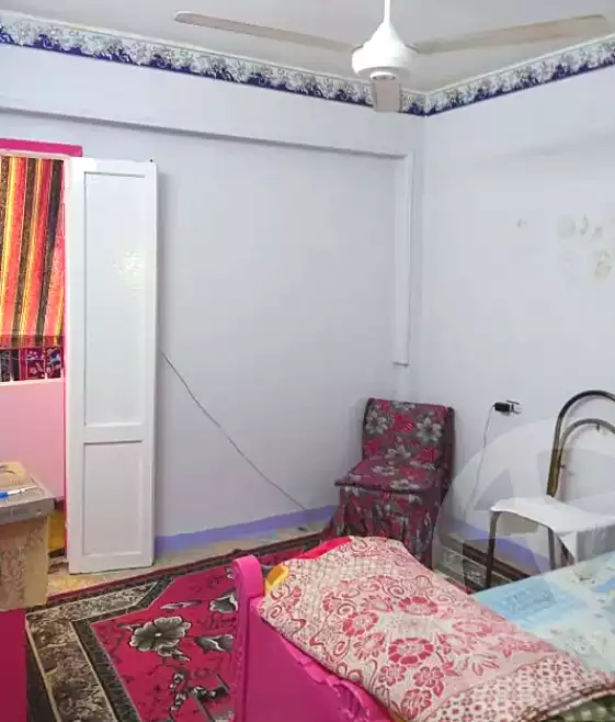 https://aqarmap.com.eg/en/listing/5422030-for-sale-qalyubia-shubra-el-khaima-bahtim