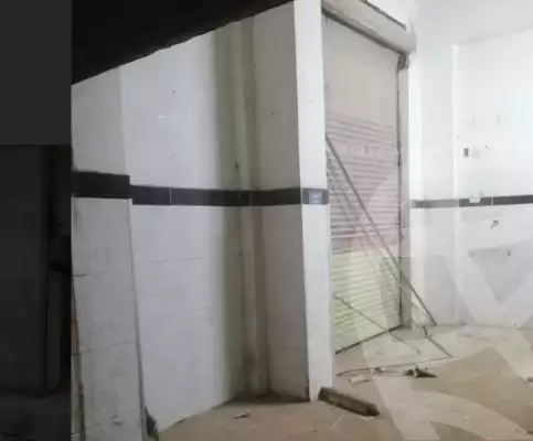 https://aqarmap.com.eg/en/listing/5422061-for-rent-cairo-faisal
