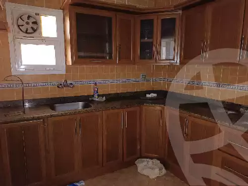 https://aqarmap.com.eg/en/listing/5422064-for-rent-cairo-new-cairo-lrhb-city