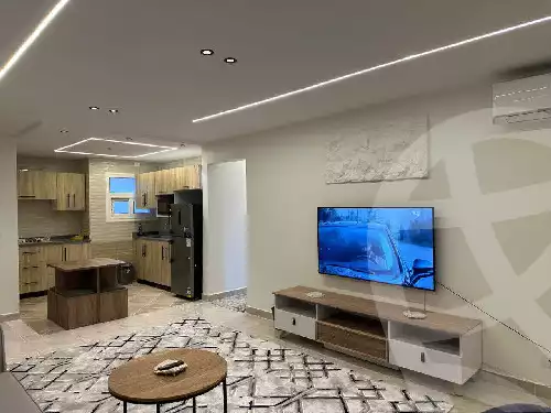 https://aqarmap.com.eg/en/listing/5422104-for-rent-cairo-new-cairo-madinaty-twelfth-zone-buildings